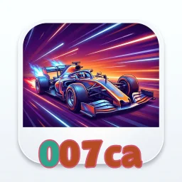 007ca