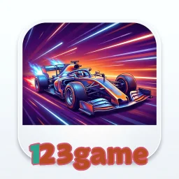 123game