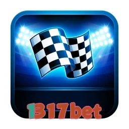 1317bet