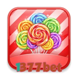 1377bet