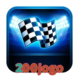200jogo