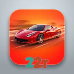 22r