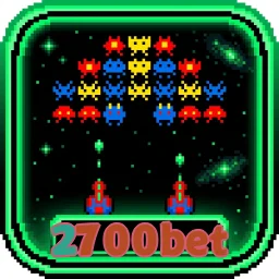 2700bet