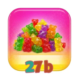 27b
