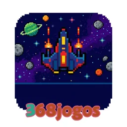 368jogos