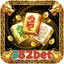 382bet