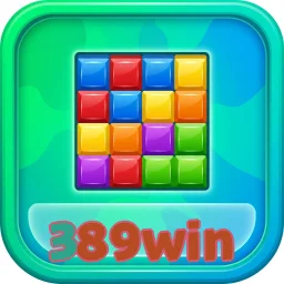 389win