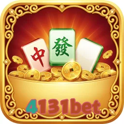 4131bet