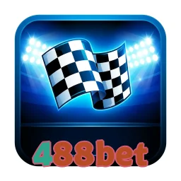 488bet