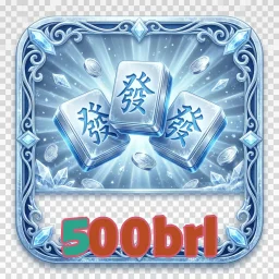 500brl