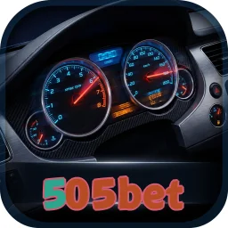 505bet