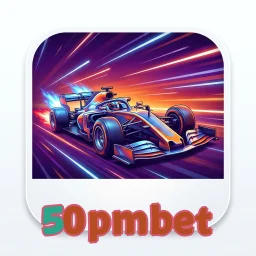 50pmbet