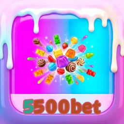 5500bet