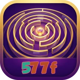 577f