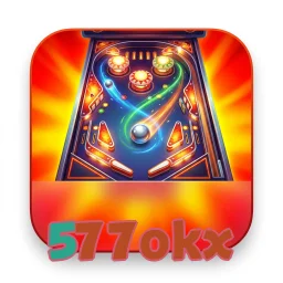 577okx