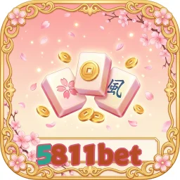 5811bet