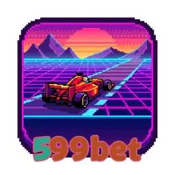 599bet