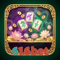 616bet