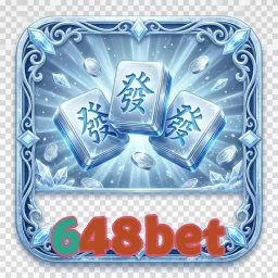 648bet