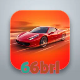 66brl