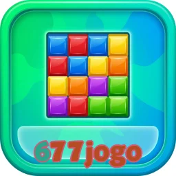 677jogo