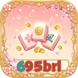 695brl