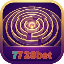 7728bet