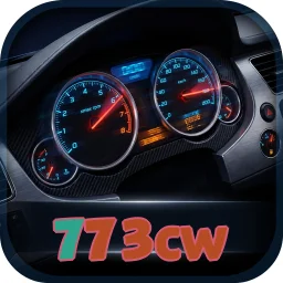 773cw