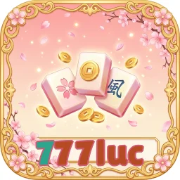 777luc