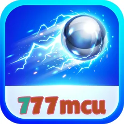 777mcu