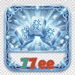 77ee