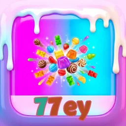 77ey