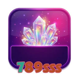 789sss