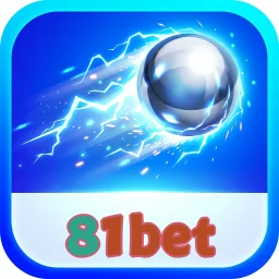 81bet