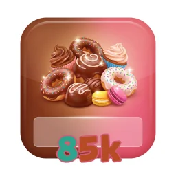 85k