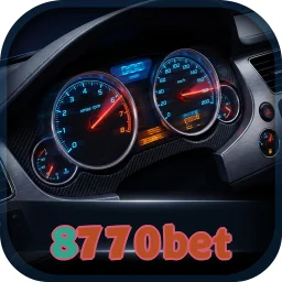 8770bet