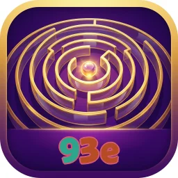93e