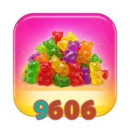 9606