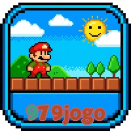 979jogo