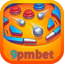 9pmbet