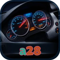 a28