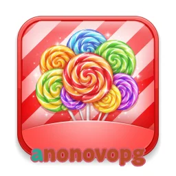 anonovopg
