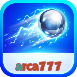arca777