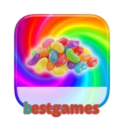bestgames
