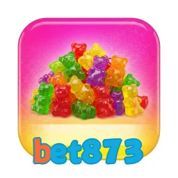 bet873