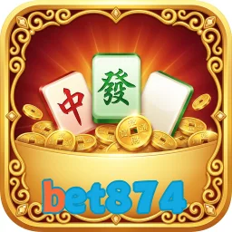 bet874