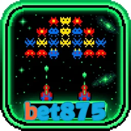 bet875