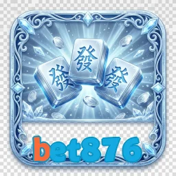 bet876