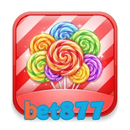 bet877