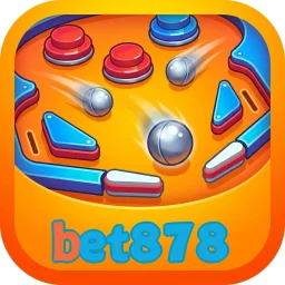 bet878